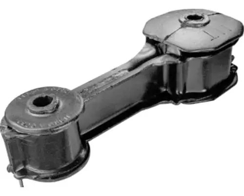 Suporte do motor