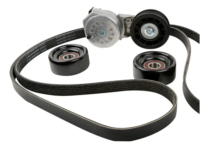 Kit de pulseira de acessórios para Chevrolet Malibu V6 3.1l 1997-2001