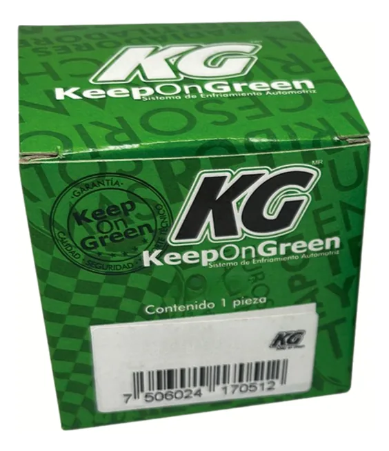 Kit de pulseira de acessórios para Nissan Urvan L4 2.5l 2007-2013