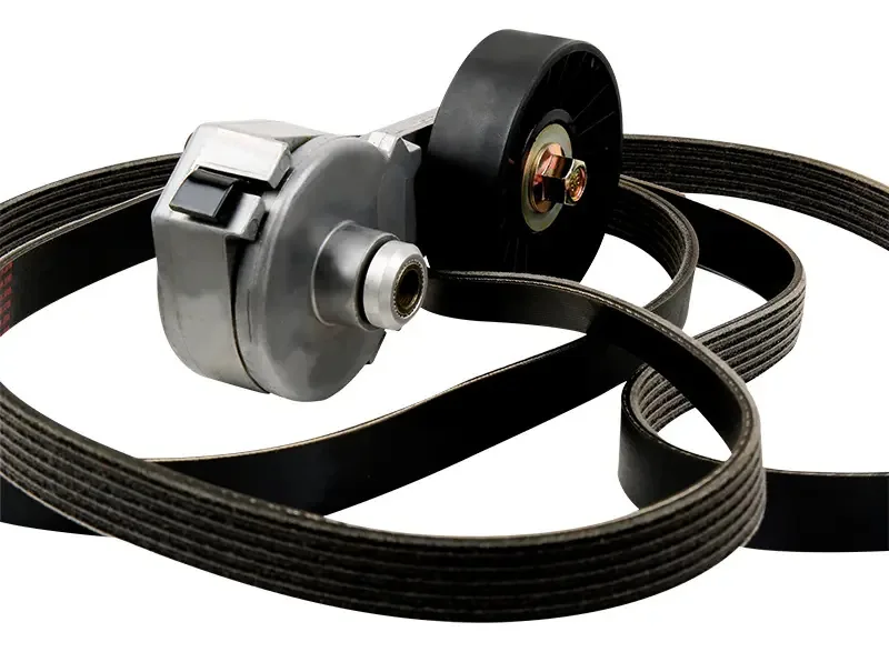 Kit de pulseira de acessórios para Gmc G3500 1992-1993 V8 5.7l