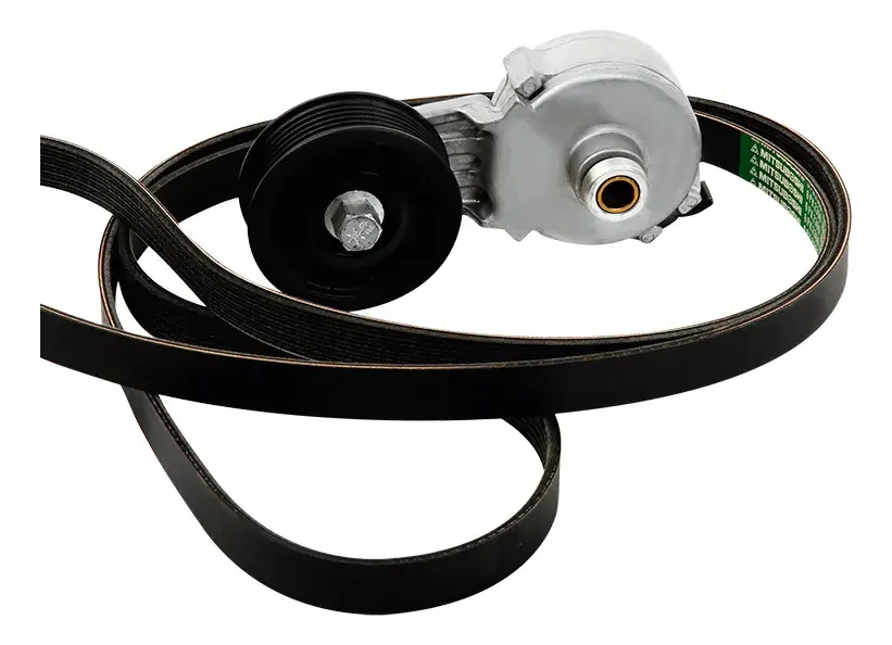 Kit de pulseira de acessórios para Chevrolet Astro 4.3 1990-1995
