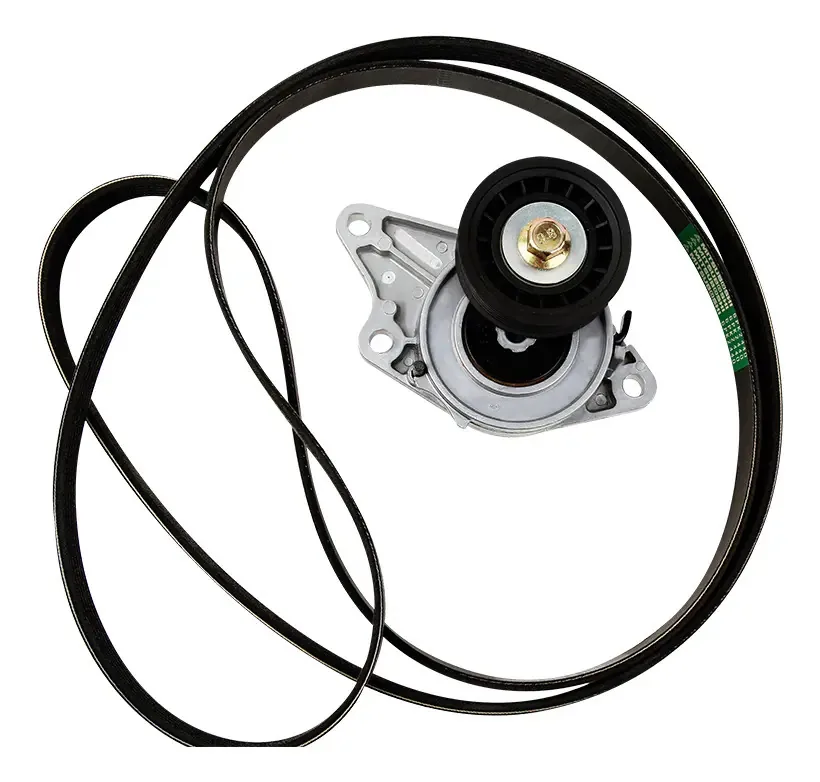 Kit de pulseira de acessórios para Ford Freestar 2004-2007 V6 4.2l