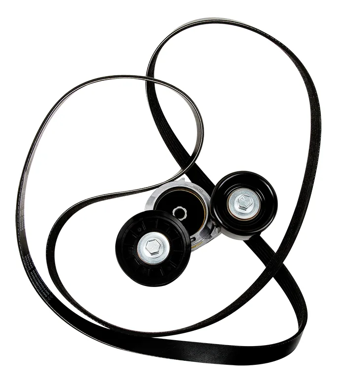 Kit de pulseira de acessórios para Dodge Dakota 2008-2010 V8 4.7l
