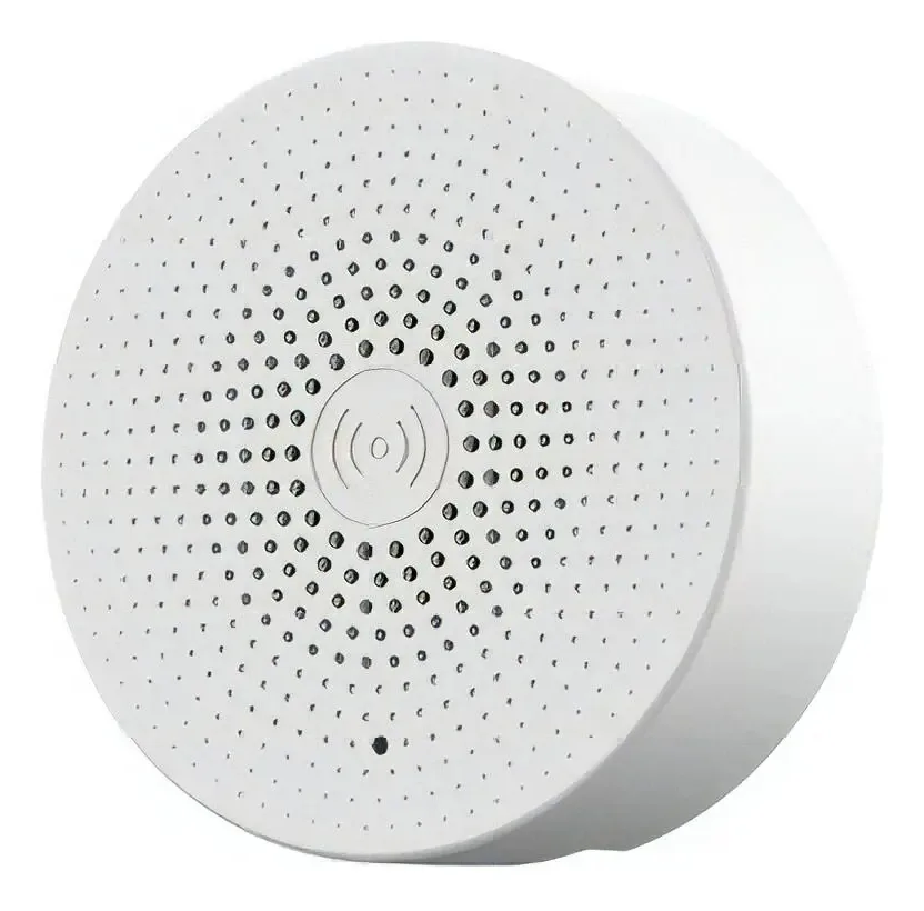 Campainha de recepção sem fio Tecnolite Connect