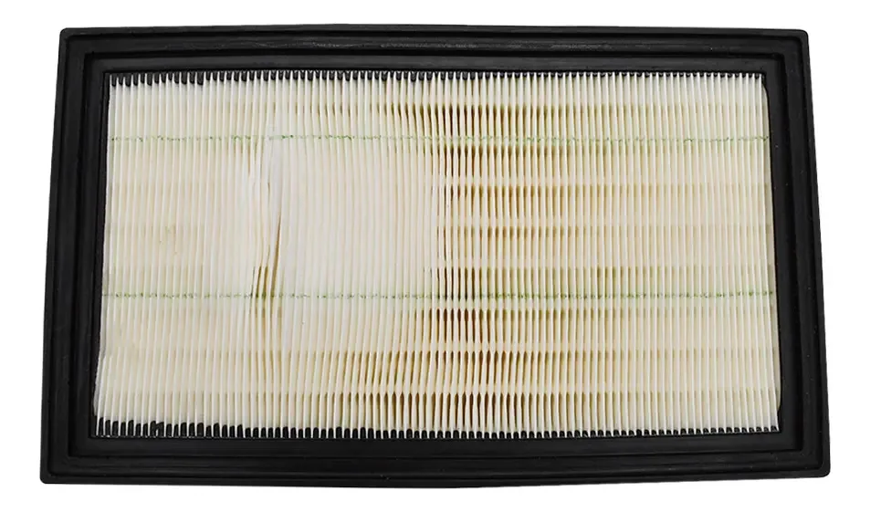 Filtro de ar P/ Mini Cooper S 03/06