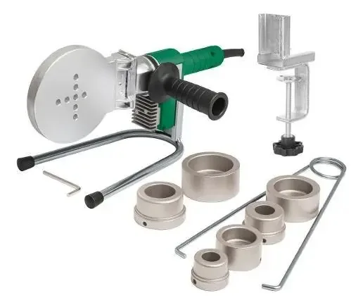 Foset CV-TER10