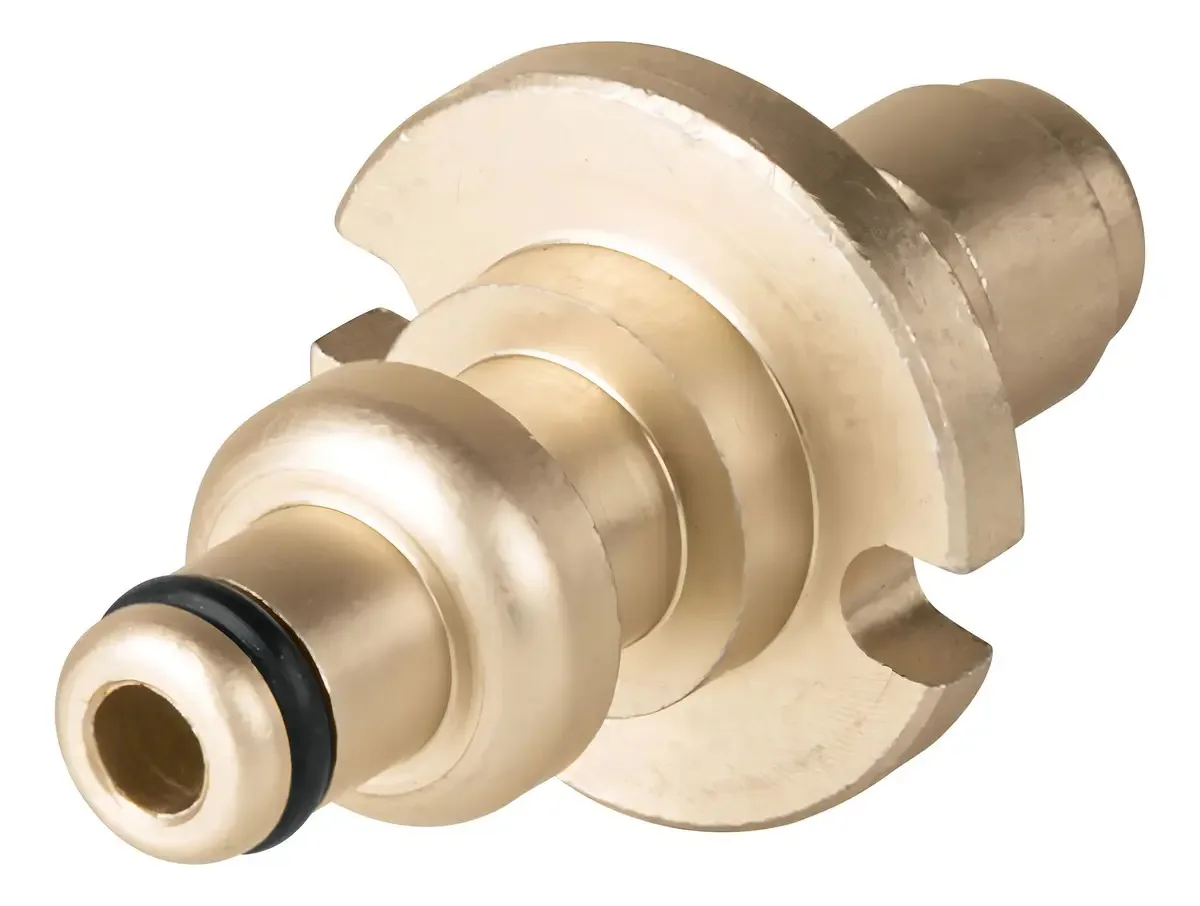 Adaptador Lance para Lava-2000t Expert