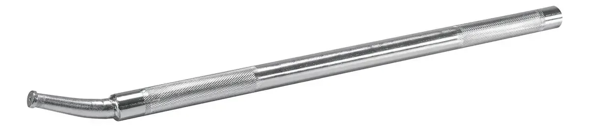 Alça de guincho Truper 101738 31-1/2"