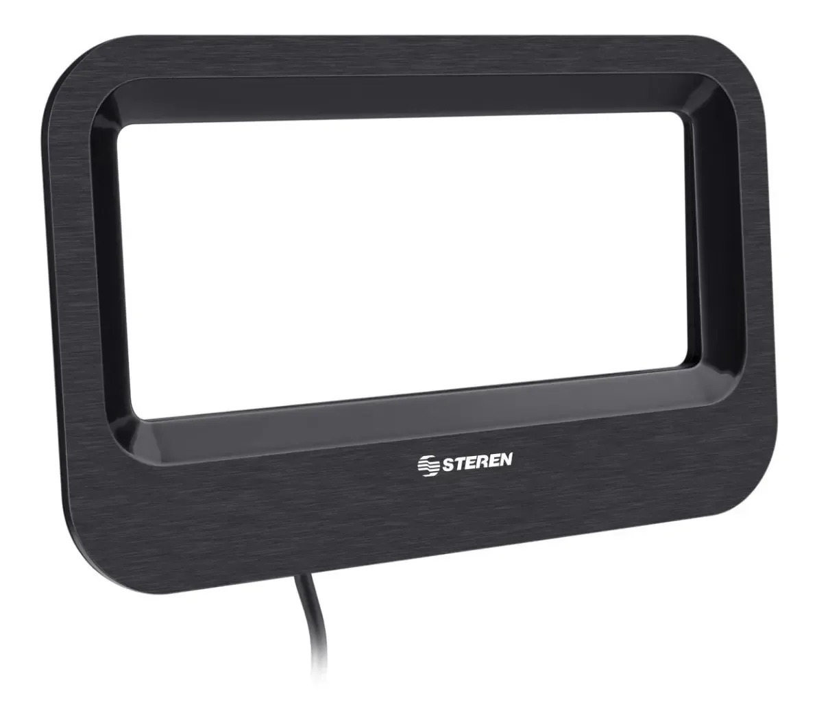 Antena digital UHF interna Steren Ant-1600