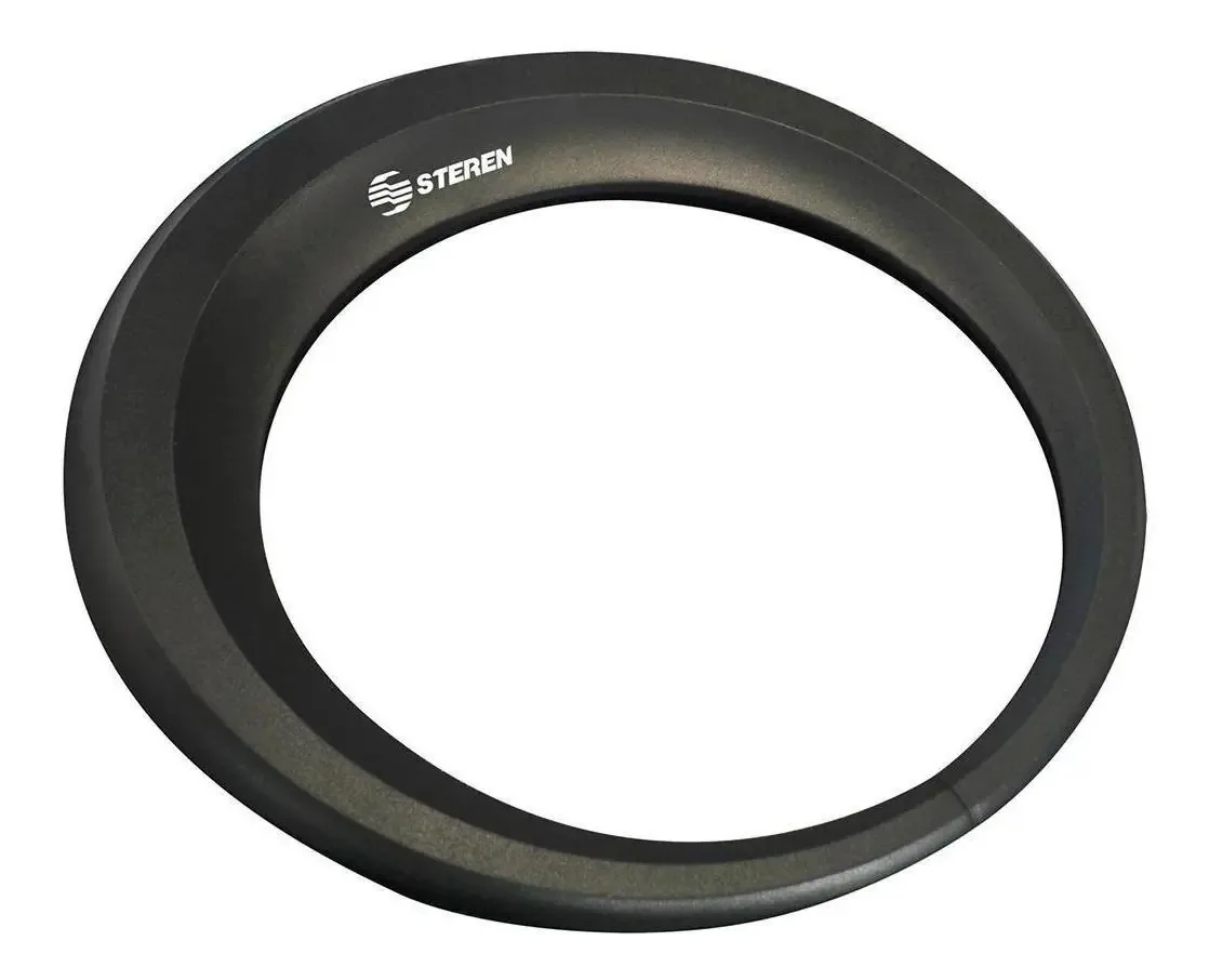 Antena interna para TV circular HD | Ant-1900