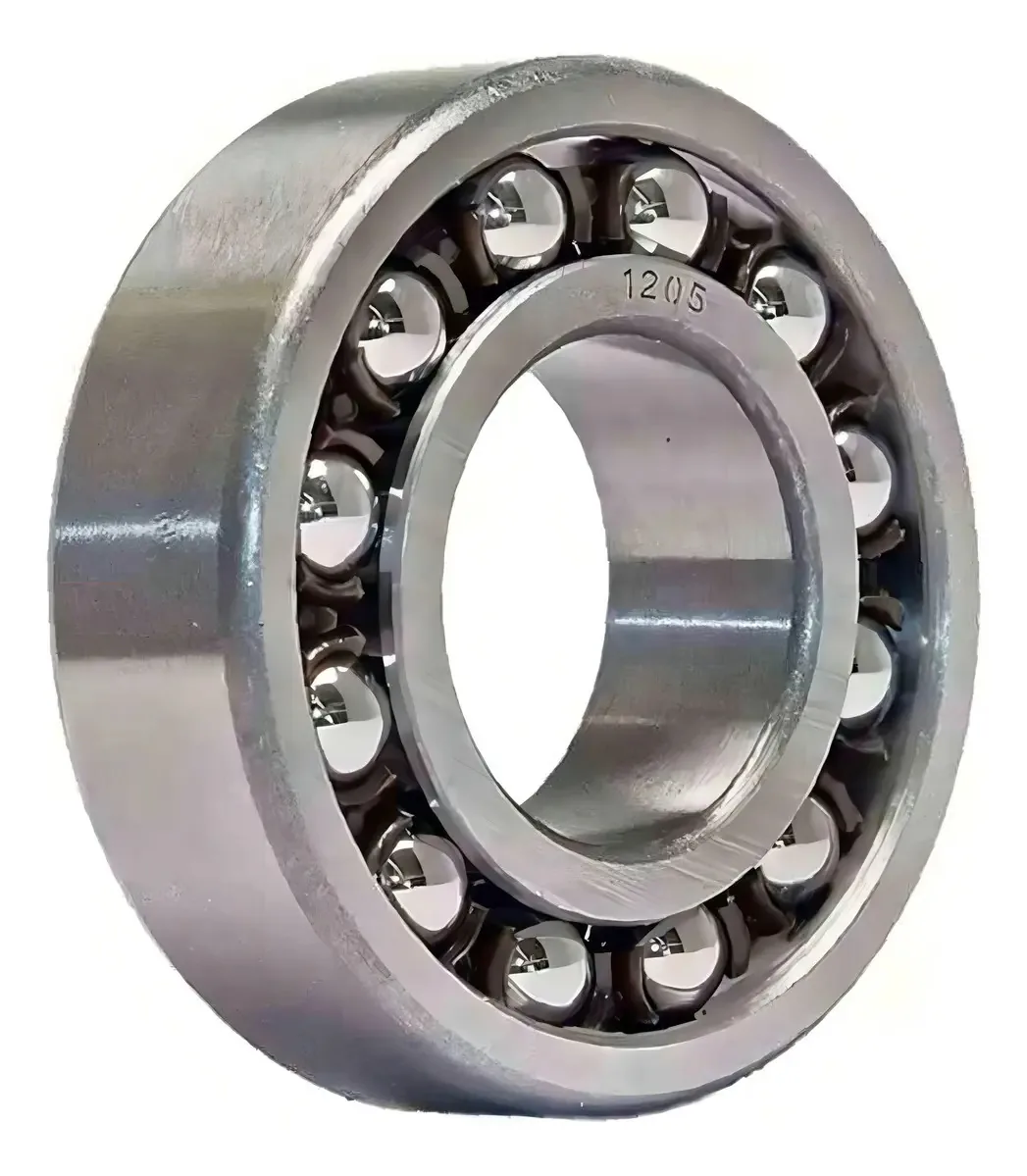 Rolamentos para skates e patins Weston + ETK BALEROS1123 BALBOLA1103 A-11010 cor cinza