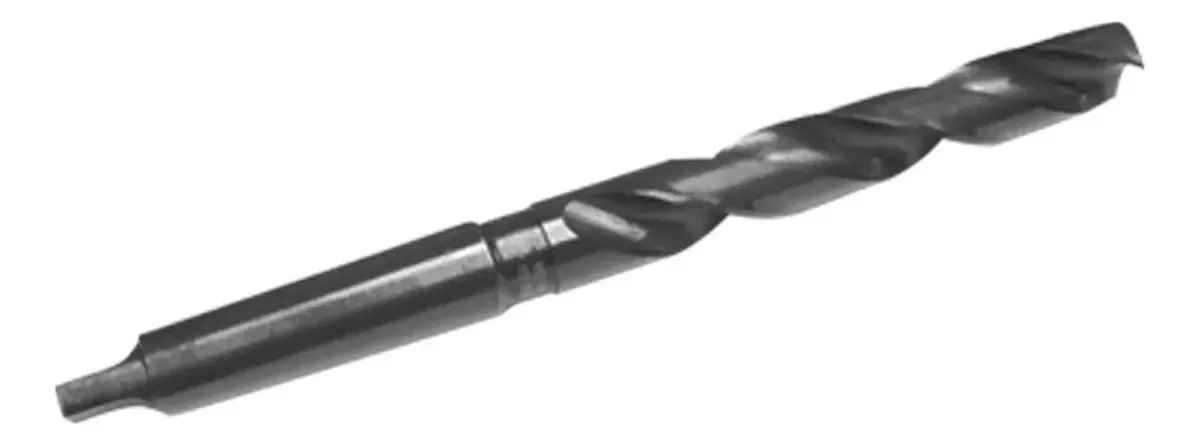 Furadeira Zanco Conico 63/64 #3