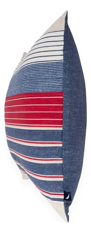 Almofada náutica padrão modelo Prestwick