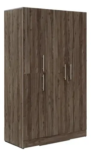 Armário de tabaco Derida da Këssa Furniture