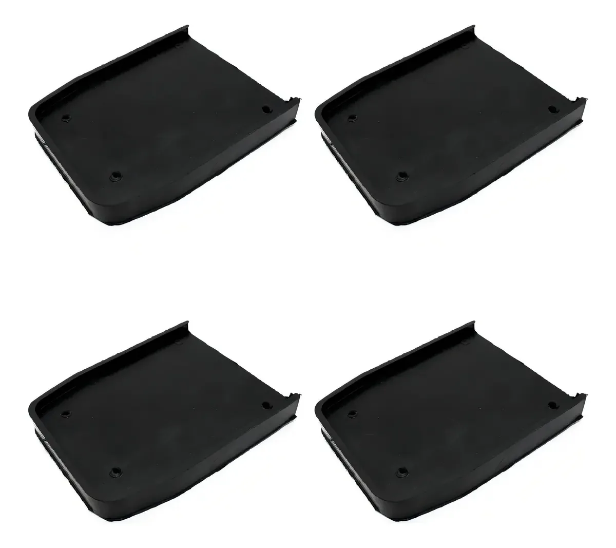 4 peças Sole P/Sanco Lift (h46) Maple Tools Msi