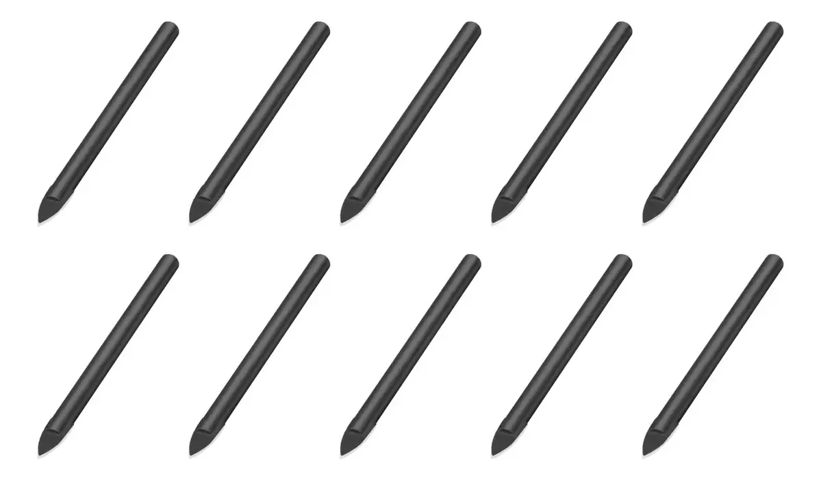 Furadeiras para vidro e azulejo 10 1/8 Maple Tools
