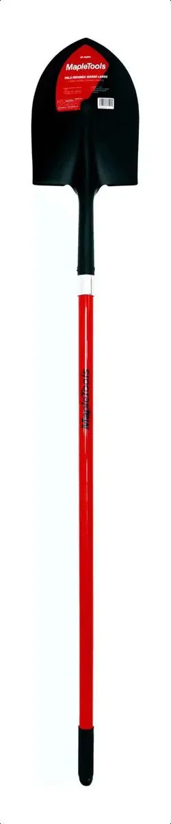 Pá Maple Tools MT-PARFV - multicolor