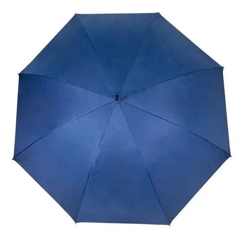Guarda-chuva semiautomático Jumbo Sturdy Blue Sturdy