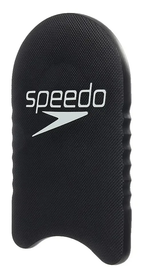 Speedo 7753186-001 - Preto