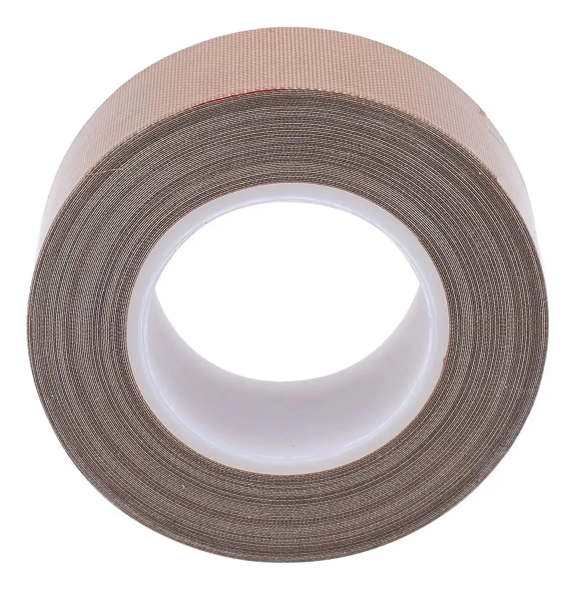 Rolo de Fita Ptfe Encaixe Alto Fita de Vedação Teflon
