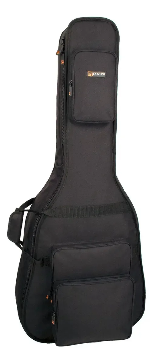 Bolsa de guerra de luxo Protec