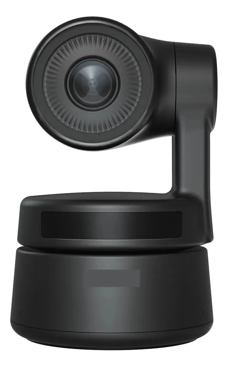 Poemysir Webcam 1080p, Videoconferência Full HD 1080p, Gravação e Transmissão para Conferências, Transmissão ao Vivo, Gravação (couple Bundle)
