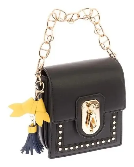 Bolsas Jennyfer para mulheres Bolsas tiracolo 8941