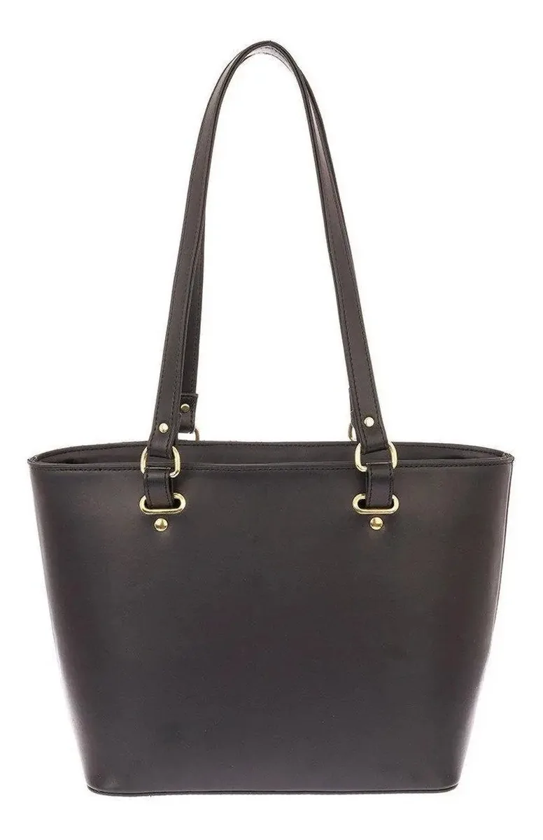 Bolsas femininas Bolsa feminina Original Jennyfer Brand 9350