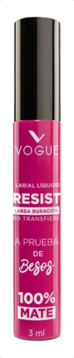 Batom Vogue