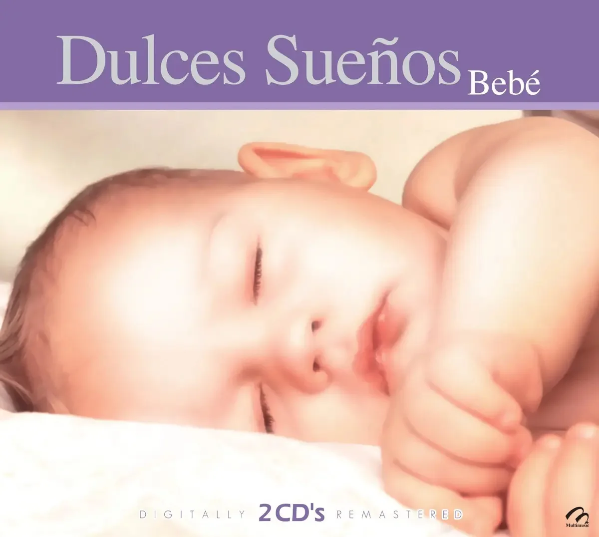 Doces Sonhos Bebê
