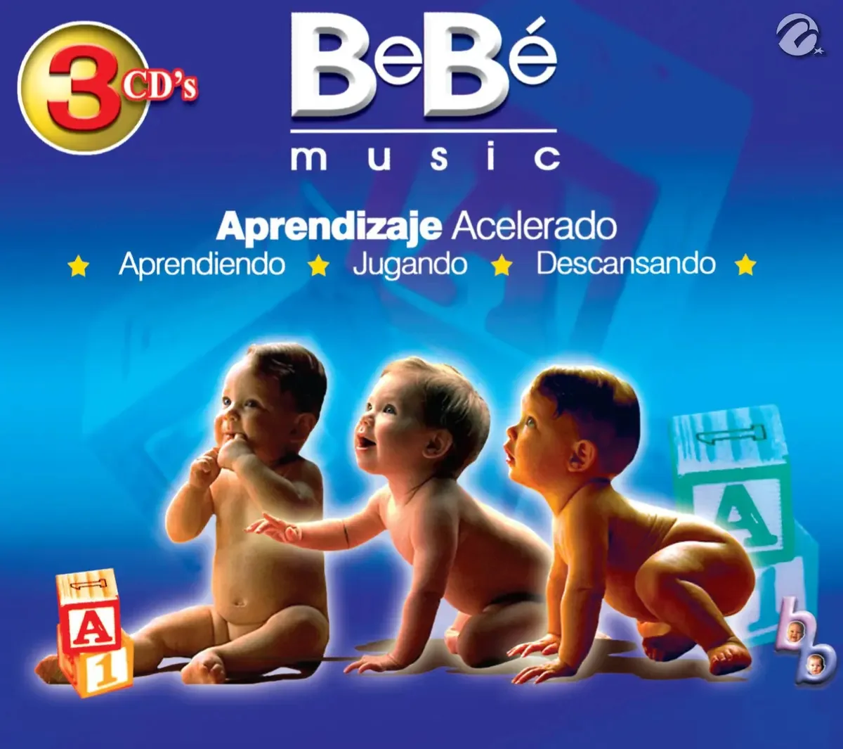 Móbile Para Bebês Multimusic