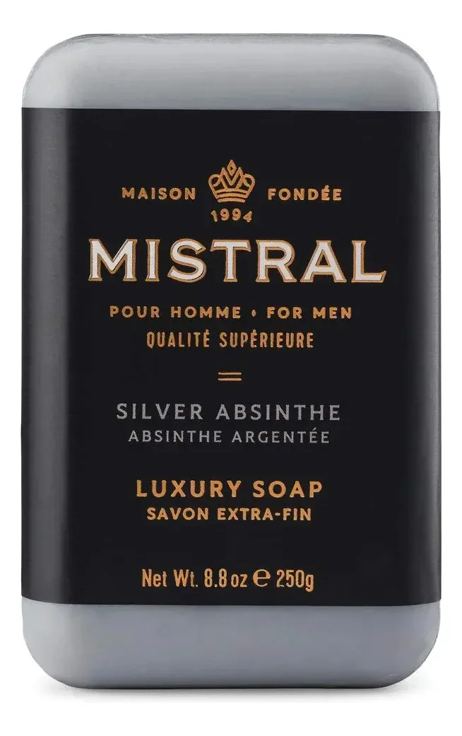 Mistral Não Aplica