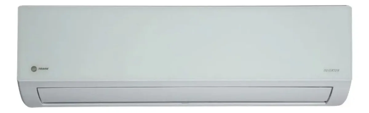 Trane 4MYW1609C100BAR branco
