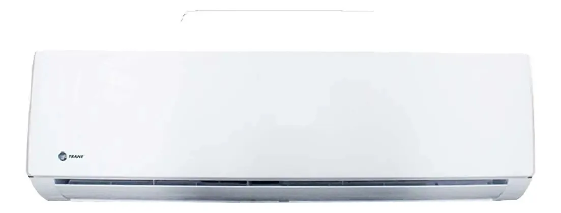 Trane 4MWW1512A1000AA branco