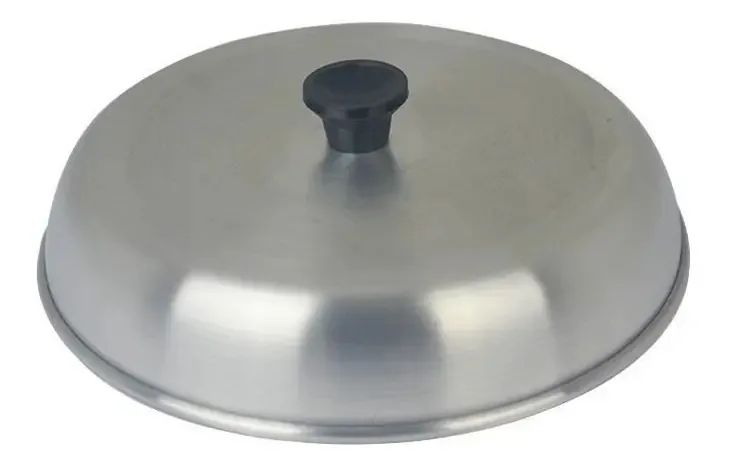 Abafador De Hamb.quality N14
