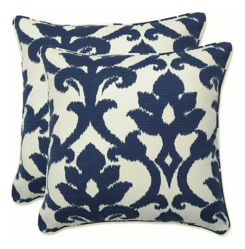 Almofada interior e exterior Bosco Perfect T