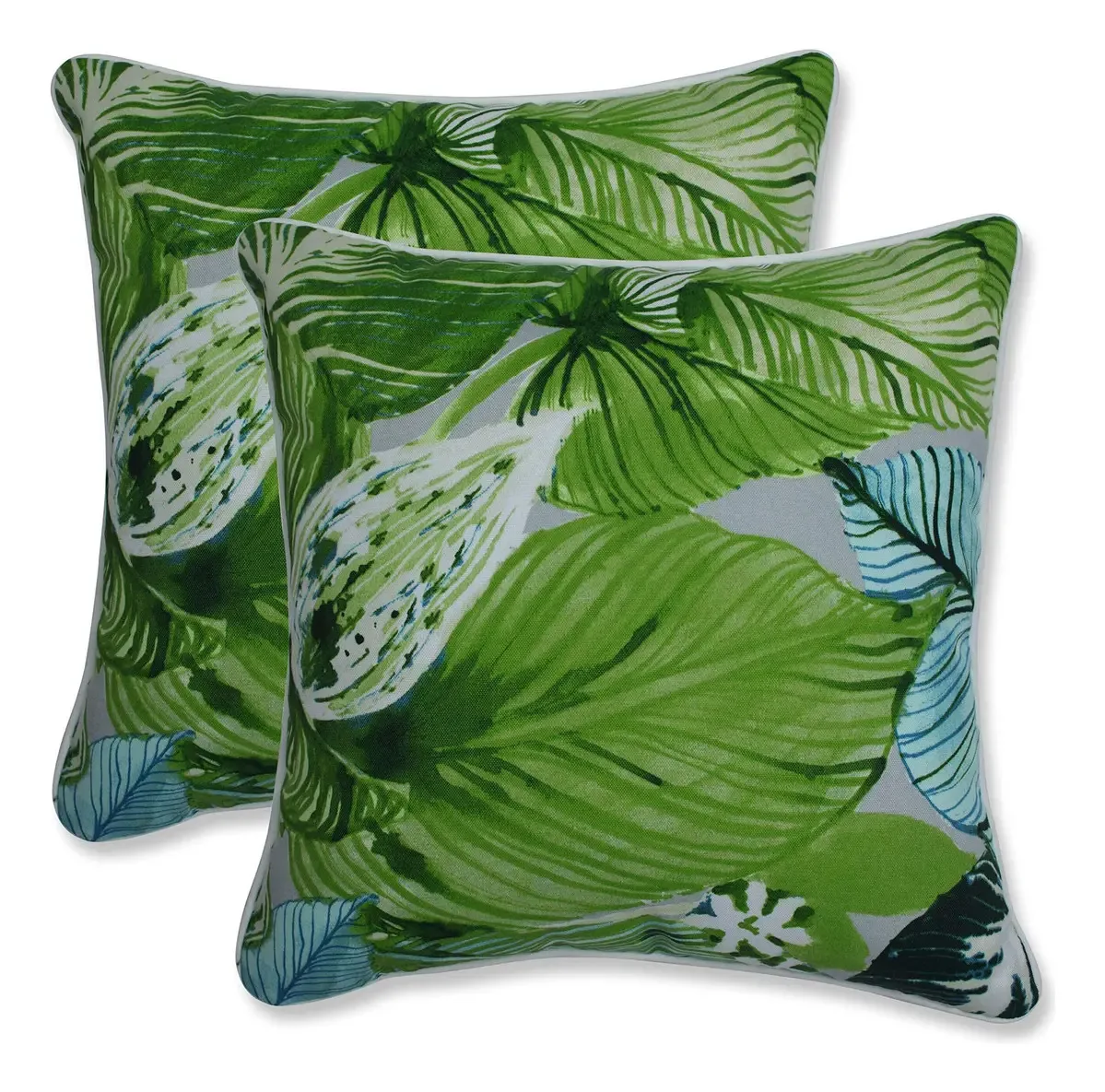 Almofada Perfect 630861 Outdoor | Almofada de interior SE