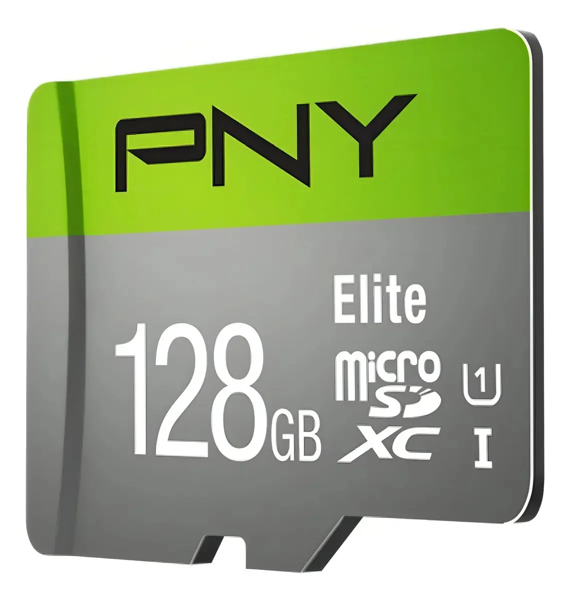 Cartão Micro Sd 128gb