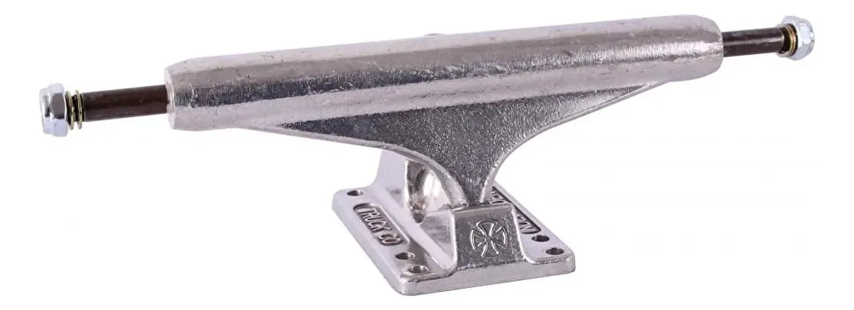 Independent Stage 11 - Conjunto de 2 Trucks para Skate