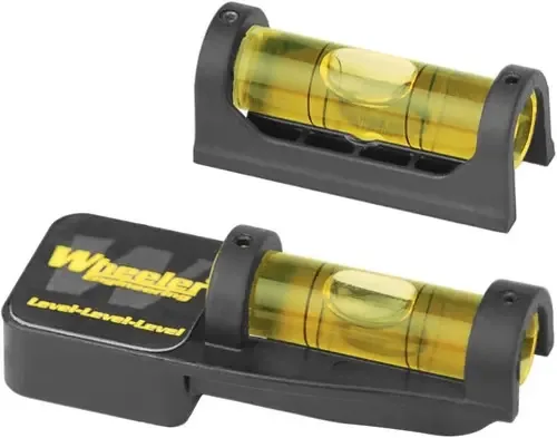 Wheeler Engineering Level Level Reach Assembly Herram