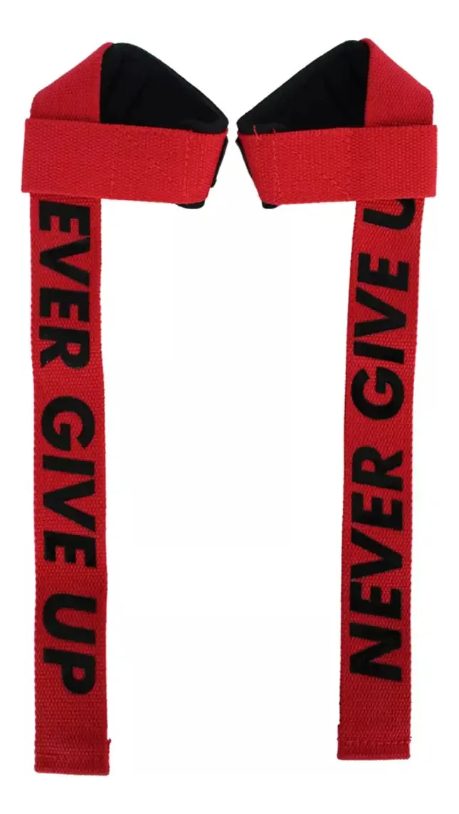 Pulseiras, pulseiras, ginástica, Crossfit, levantamento de peso, pulseiras vermelhas