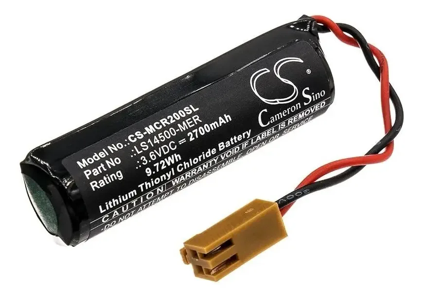 Bateria LIONX 18V 2.0Ah - Pacote com 2 Unidades para Ferramentas Elétricas - Compatível com Modelos LIONX e Outras Marcas.