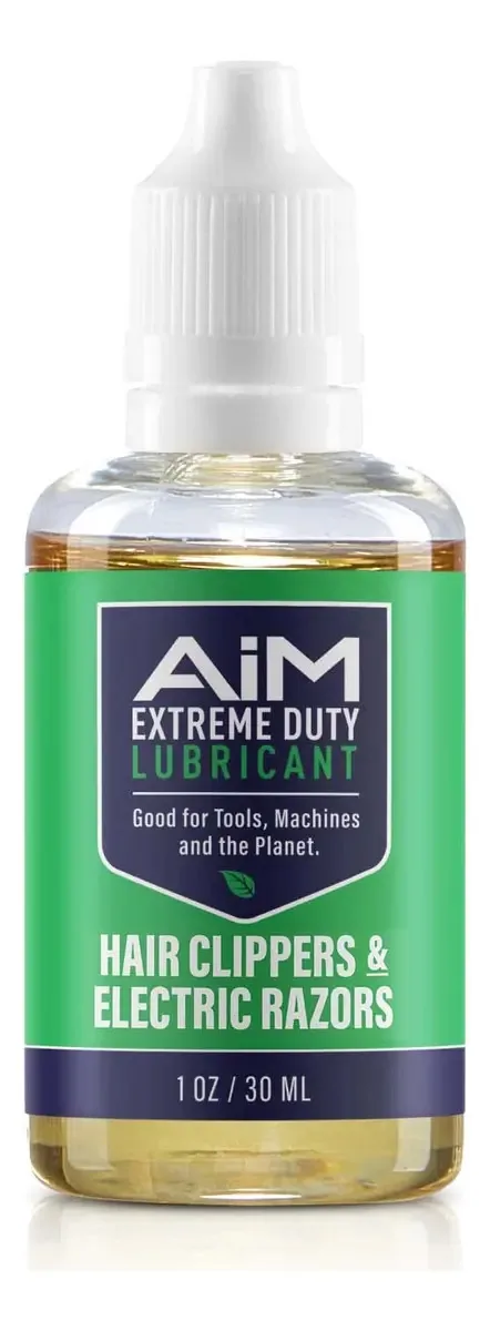 Planetsafe Aim - Máquinas de cortar cabelo e lâminas de barbear elétricas