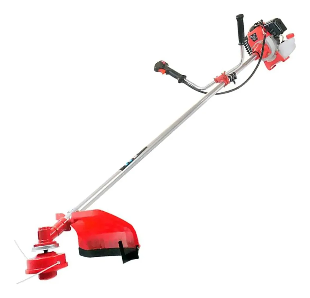 Cortador de grama Dwo 25 Cc