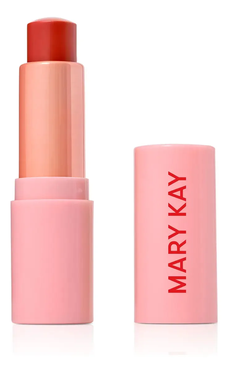 Bálsamo Labial Mary Kay Edição Limitada