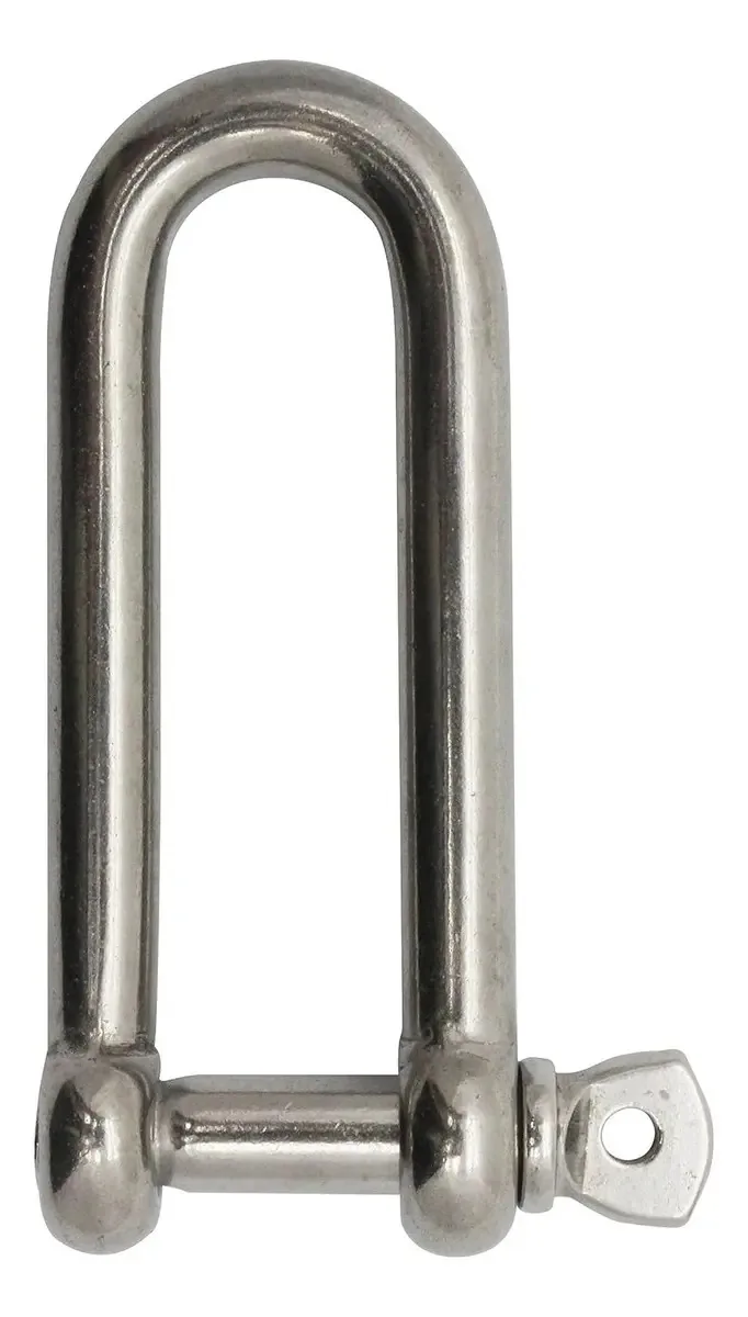 Extreme Max 3006.8207 Boattector Stainless Steel Long D S