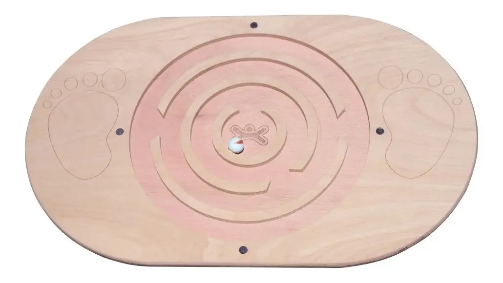 Balance Board Max-you Kids Kids Skate Surf