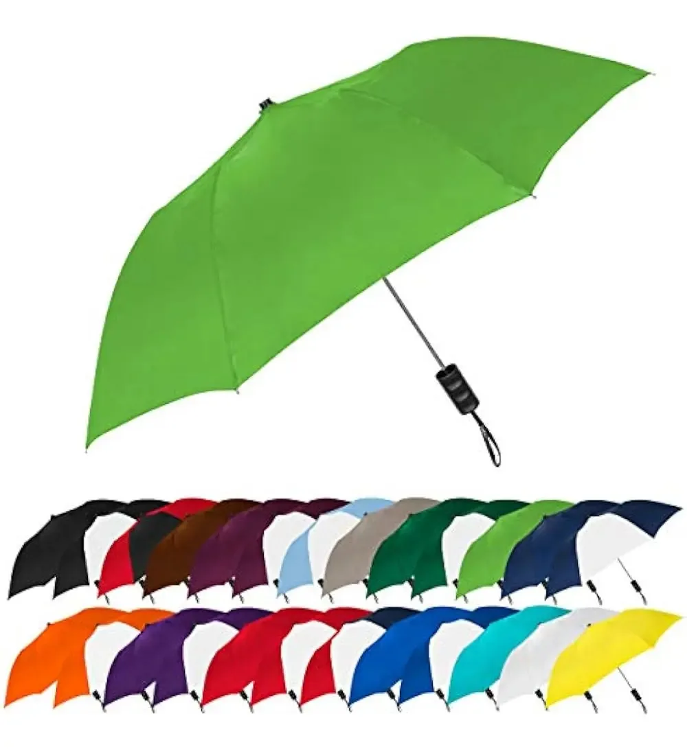 Guarda-chuvas Strombergbrand Spectrum Popular Style 15 Automati