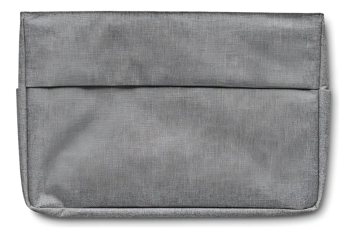 Wacom Case De Transporte P/ Mesas E Displays One, Ack54900z Cinza