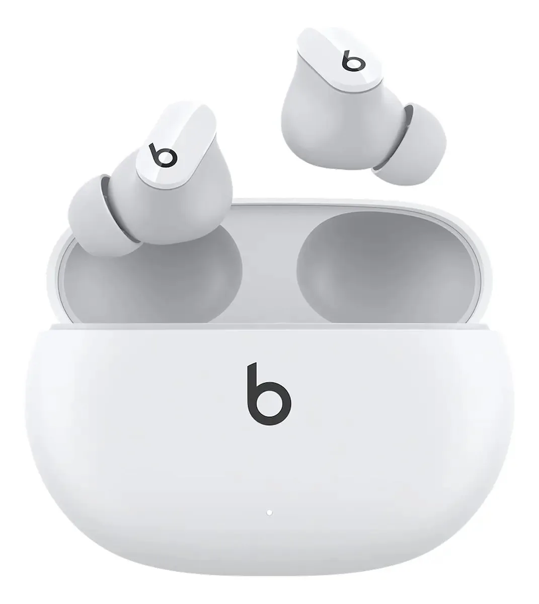 Beats Studio Buds - Fones de ouvido com cancelamento de ruído